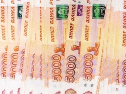 В Астрахани начальник хозобеспечения полиции получал миллионные взятки