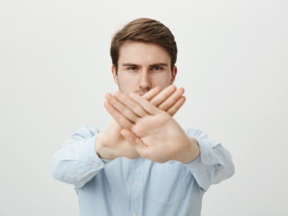 Астраханцы готовы поддержать закон о самозапретах на кредиты