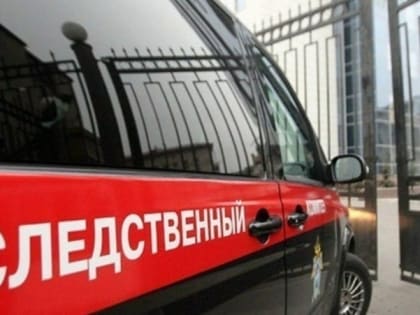 СК России взял на контроль дело сироты из Астраханской области