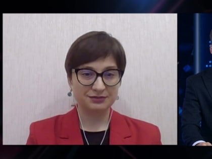 Астраханская область нуждается в автомойщиках и нейросетевиках