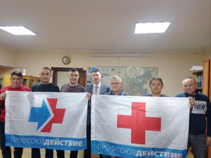 Водители скорой попросили у астраханского губернатора поднять зарплаты