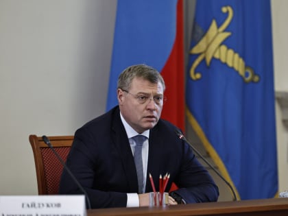 Игорь Бабушкин призвал пресекать вражду и ненависть среди молодежи