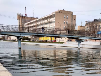 Два государственных предприятия Астраханской области собираются приватизировать