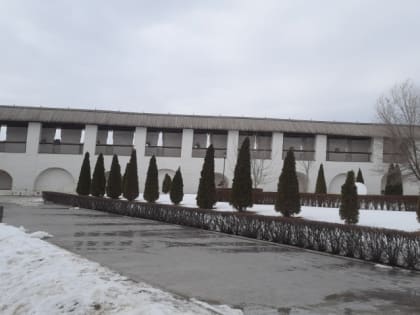 Погода, праздники, именины в воскресенье 11 февраля