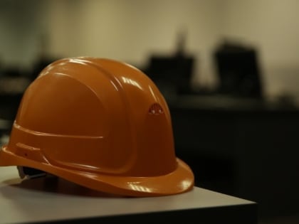 Астраханская фирма задержала зарплату 11 сотрудникам