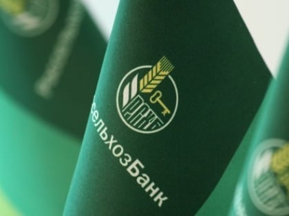 Эксперты Россельхозбанка рассказали о льготном переходе на газ