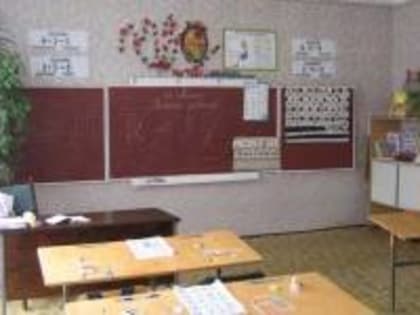 В прокуратуре Астраханской области состоялся «День открытых дверей» для учащихся 10-11 классов общеобразовательных организаций