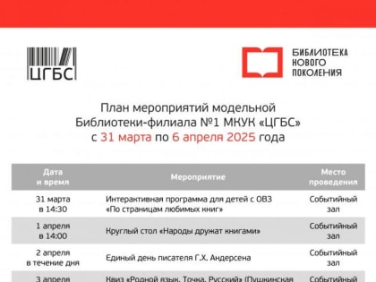 В астраханской модельной библиотеке пройдет караоке-вечер