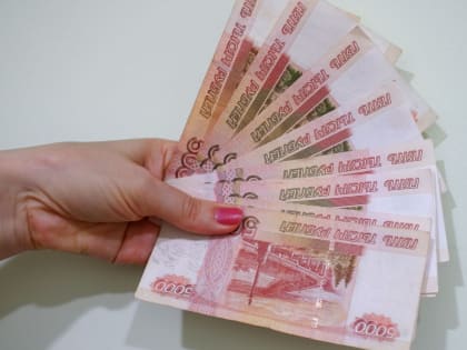 Новый закон о поддержке бизнеса в России