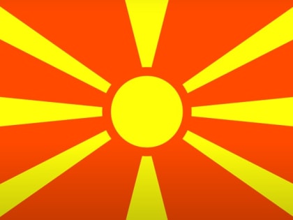 В Астрахани приговорили двоих наркодельцам из Северной Македонии