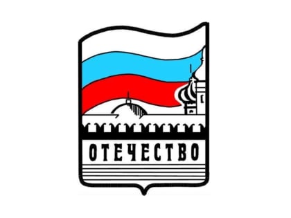 Студентка колледжа строительства и экономики АГАСУ заняла призовое место в региональном этапе всероссийского конкурса краеведческих работ