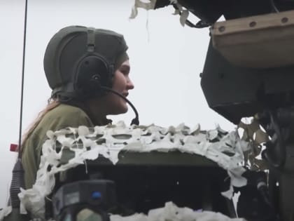 Россия и мир в преддверии Третьей мировой войны