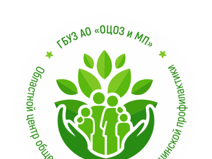 Аллергические реакции на антибактериальные препараты