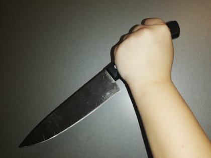 Жителя Астрахани убили в Санкт-Петербурге