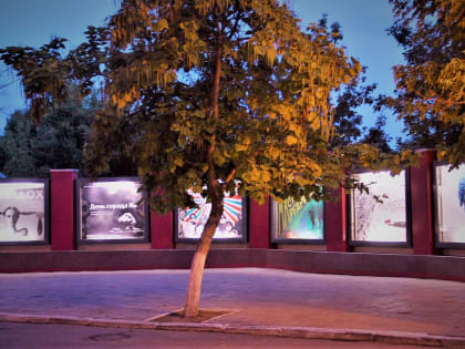 Астраханский драмтеатр скоро откроет новый сезон