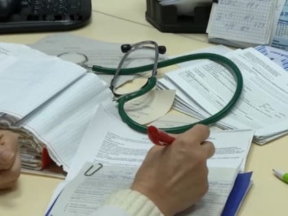 В Астрахани вновь пройдёт «Суббота для здоровья»