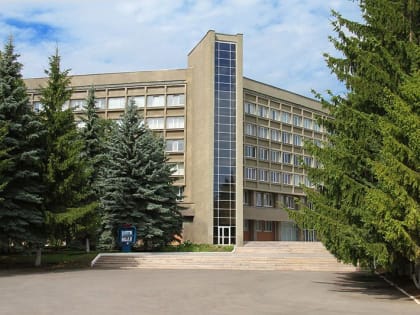 Академия ФСО России приглашает выпускников АГПК на обучение