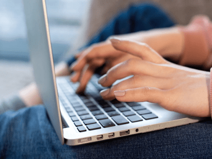 Обособленное подразделение Управления ФНС России по Астраханской области №4 временно закрыто