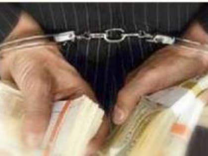 Состоялось расширенное заседание коллегии следственного управления СК России по Астраханской области, посвященное итогам работы за первое полугодие 2023 года