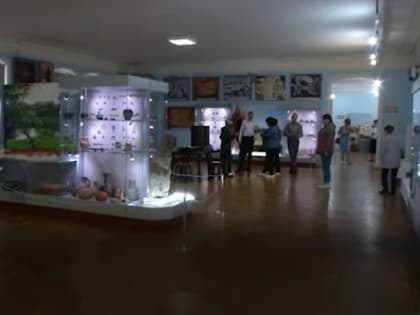 Более 65 тысяч молодых астраханцев оформили «Пушкинскую карту»