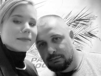 Дугина и Татарский — герои