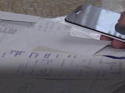 В первом полугодии 2024 года оплата коммунальных услуг в Астраханской области не повысится