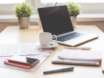 УФНС России по Астраханской области продолжает серию еженедельных вебинаров