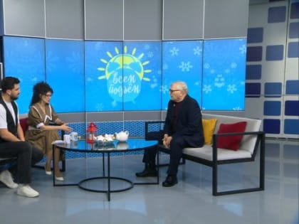 Опасные детские шалости: как бытовая химия становится угрозой для малышей