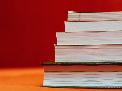 Студентка филиала астраханского вуза получила государственную стипендию Узбекистана