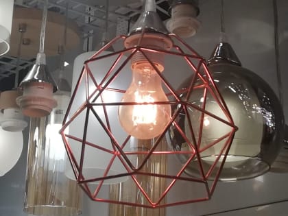 Жители двух сёл и некоторых домов в Астрахани 20 февраля весь день просидят без света