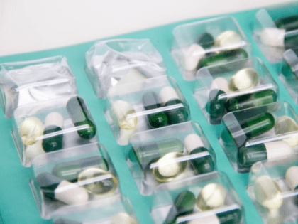 Поддержка ветеранов: новое финансирование для льготного лекарственного обеспечения в Астрахани