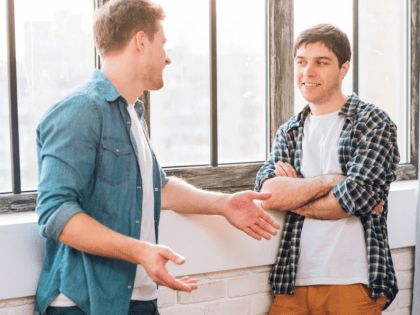 Астраханский минфин назвал 7 типов людей, рискующих стать жертвами мошенников