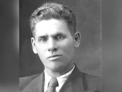 «Научный полк»: Андрей Федорович Можаев