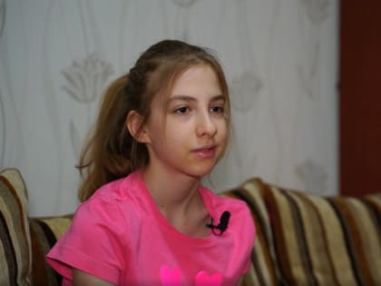 В Астрахани брат и сестра в один день попали в зубы бродячим собакам