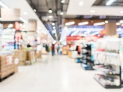 В Банке России рассказали, почему в Астраханской области подорожали продукты