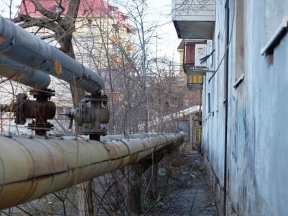 Как все-таки вырастут пени за неоплату услуг ЖКХ 