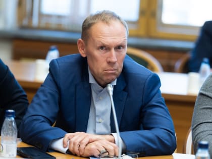 Андрей Луговой попросил силовиков проверить деятельность Чубайса