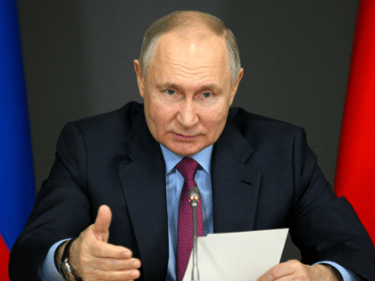 Астраханская область сможет сократить свой госдолг