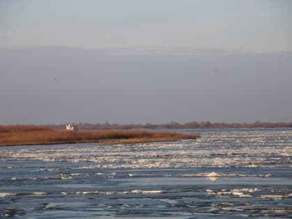То мороз, то оттепель. Синоптики дали прогноз на три дня 