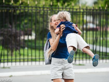 В Астрахани собираются расширить сеть женских консультаций