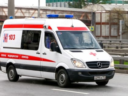 Енотаевская прокуратура информирует население района