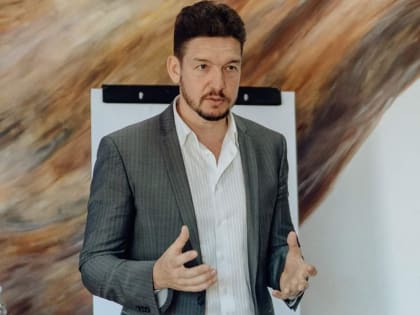 В Астраханской области сменился главный по капитальному строительству