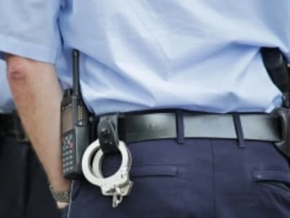 Астраханец погиб от сильной кровопотери из-за удара в грудь разбитой бутылкой