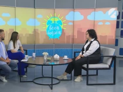 Как бороться с чувствительностью зубов