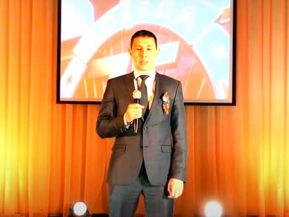 С осужденного экс-главы района Астраханской области решили взыскать ущерб