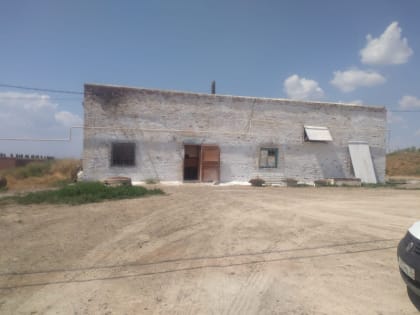 В Астрахани будут судить экс-директора государственной птицефабрики