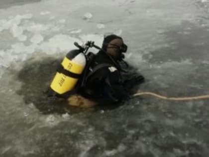 В Астраханской области до сих пор ищут 9‑летнего мальчика