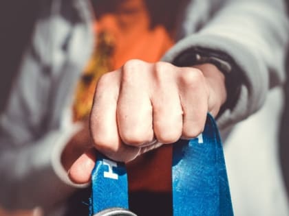 Астраханские выпускники снова будут получать серебряные медали