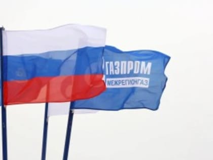 Игорь Бабушкин поздравил работников и ветеранов нефтегазовой отрасли с профессиональным праздником