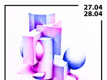 Студенты архитектурного факультета АГАСУ приглашаются на «АРХ.Воркшоп»